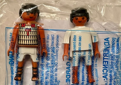 Playmobil 30791393 2 - playmobil,