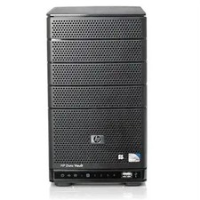 HP Data Vault x312 Dual Core
