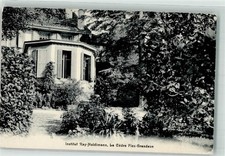 39702009 - Grandson Institut