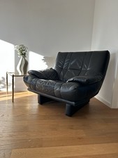 Luxus Lounge-Sessel |