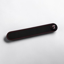Teufel bamster 0 - bt, mobiler