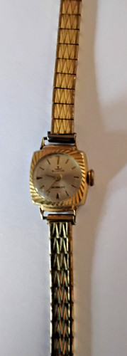 ältere armbanduhr damen - ältere,