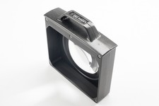 Durst Latico 130 Kondensor