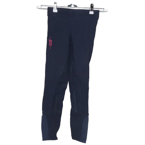 Elt reithose größe - elt,, reithose,