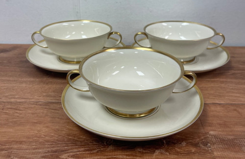 Rosenthal aida 1473 - rosenthal,