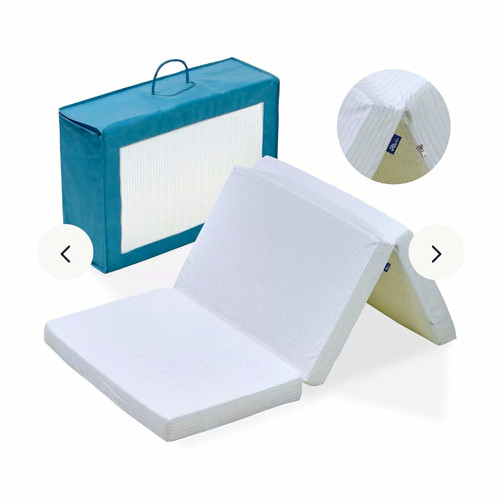 Little one sand stripe - little,