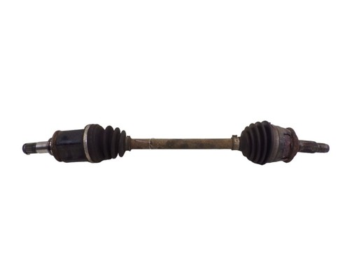 Drive shaft propshaft front - propshaft,