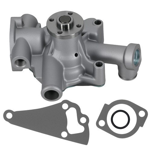 Wasserpumpe for john deere - wasserpumpe,