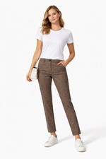 MARC CAIN Hose Scuba Jersey