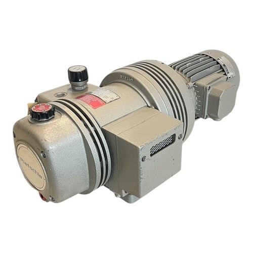 Rietschle clfg 16v - 16v, (01)