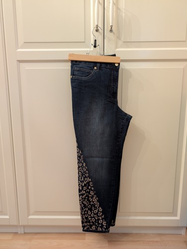 Madeleine damen jeans - damen,