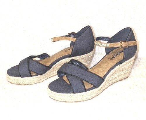Dockers damen sandale - dockers,