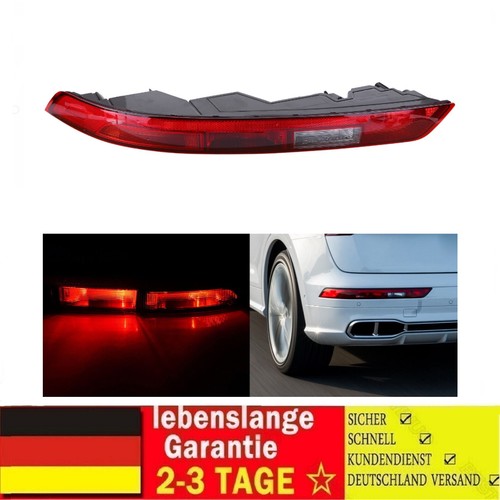 Für audi 80a945069a neue - audi, q5