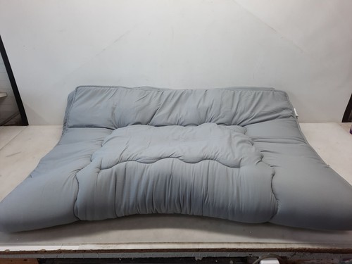 Futon matratze japanische - futon-matratze,,
