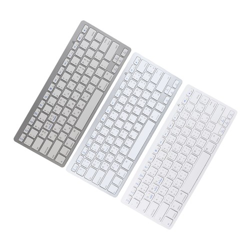 Bluetooth-Tastatur