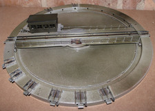 Märklin 7186 elektrische - h0, "7186