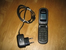 Samsung GT-E1150i