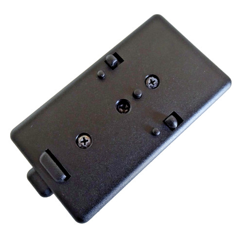 Original halter handy - halter,