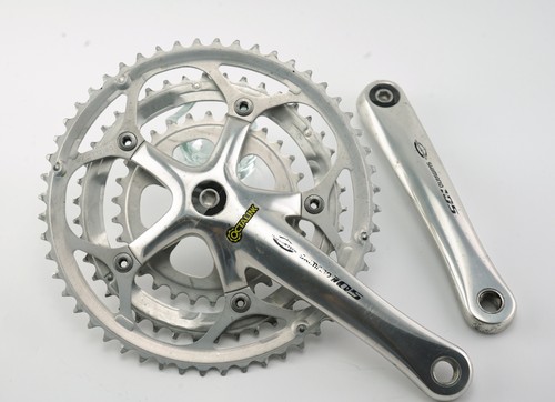 Shimano 105 5505 175 mm - shimano,