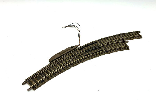 Fleischmann 6142 r - fleischmann,