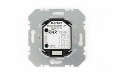 KNX Berker Busankoppler