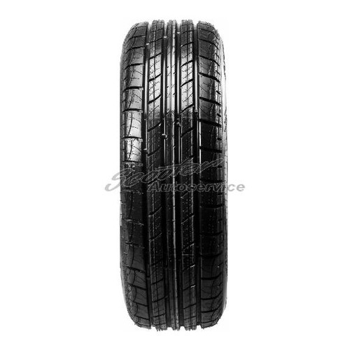 185 r15 88h - 88h, sommerreifen