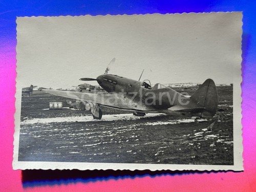 Foto luftwaffe 2 - luftwaffe,, (jg