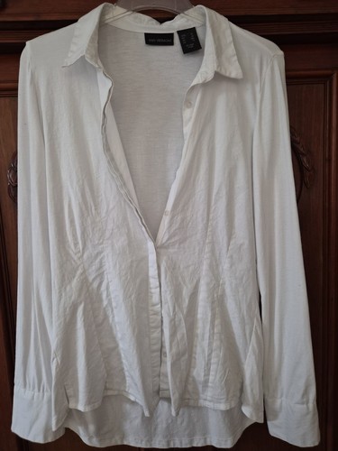 Amy vermont bluse 42 - amy, gr