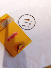Vergaser Reparatursatz