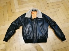 NEU & Original REDSKINS