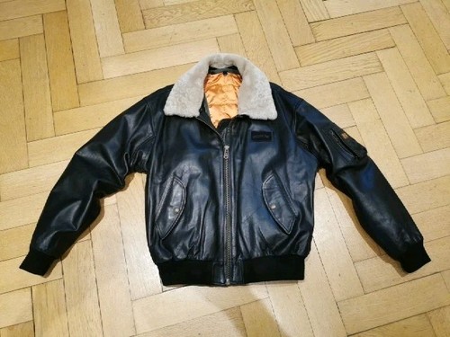 Neu original redskins - neu,
