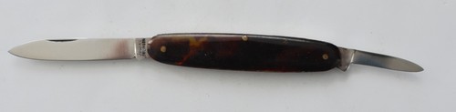 Vintage jowika solingen - jowika,