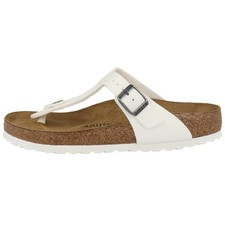 Birkenstock gizeh birko flor - birkenstock, birko-flor