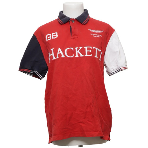Aston martin racing - aston,
