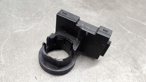 90506167 petlensensor - 90506167,