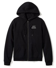 Harley davidson sweatjacke - harley-davidson,