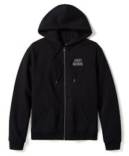 Harley-Davidson Sweatjacke