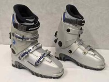 Dynafit TLT700 Tech Lite