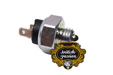 Kontaktschalter Schalter