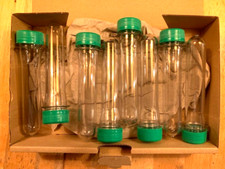 8x Geocache | Petling |  12