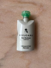Orginial Bulgari BVLGARI Body