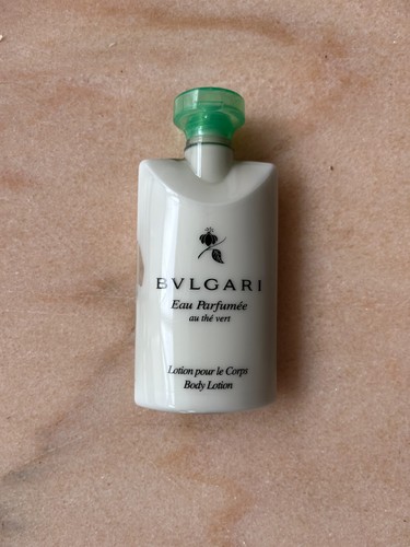 Orginial bulgari bvlgari - orginial, body