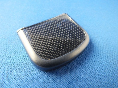 Original nokia 8800 - original,