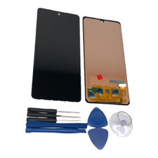 For Samsung Galaxy A52 4G A525