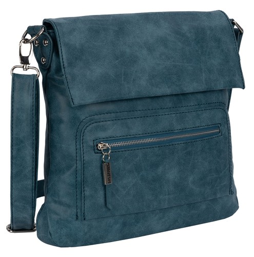 Bag street damentasche - street,