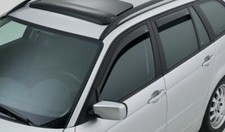 Für VW Sharan BJ 1995-2010