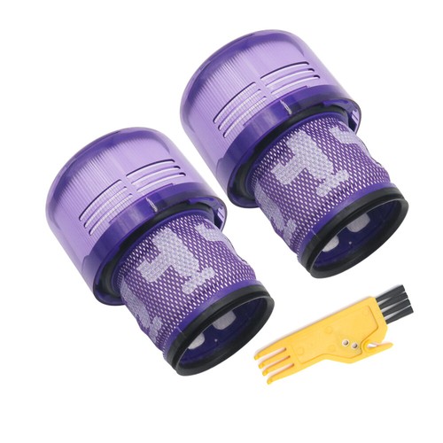 Filter für dyson v11 sv14 - für,