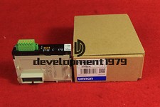 1PCS Neu Omron Programmierbar