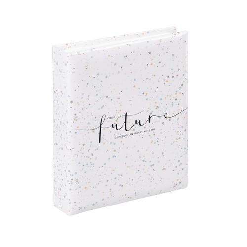 Hama midi einsteck album - hama, midi-einsteck-album