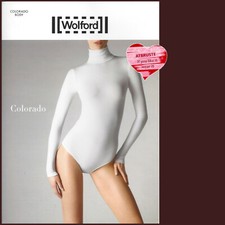 Wolford colorado body - body, •